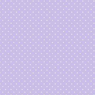 Перкаль 220 см наб рис.6855-6 Вивьен лилак