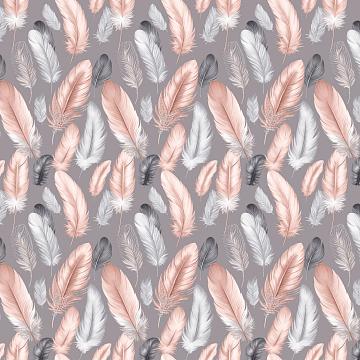 Перкаль 220 см наб рис.72247-1 Даймонд