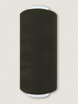 5312 Нитки 45ЛЛ цв.5312 коричневые (200м)