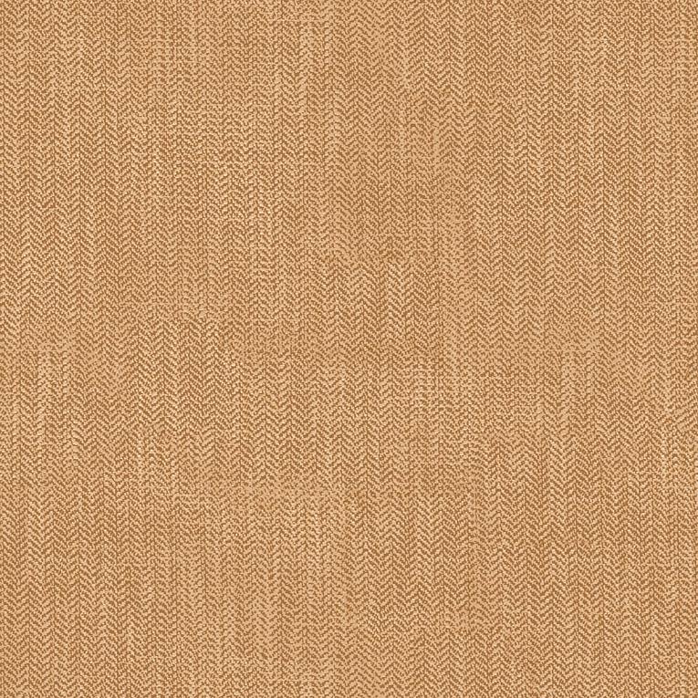 Перкаль 220 см наб рис.50358-5 фактура Елочка, шафран - 0
