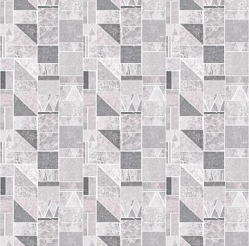 Бязь Премиум 150 см наб рис.13141-1 Мрамор