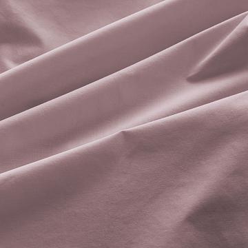 Бязь Премиум 220 см г/к рис.86048-4 ягодно-розовый АК