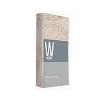 Комплект наволочек перкаль WENGE рис.40101-2 Esthetic