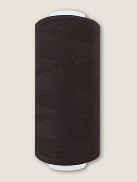 5012 Нитки 45ЛЛ цв.5012 (132) коричневые (200м)