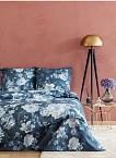 КПБ бязь Цветочный вернисаж
