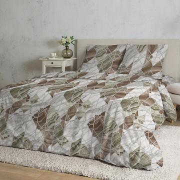 Перкаль 220 см наб рис.60293-2