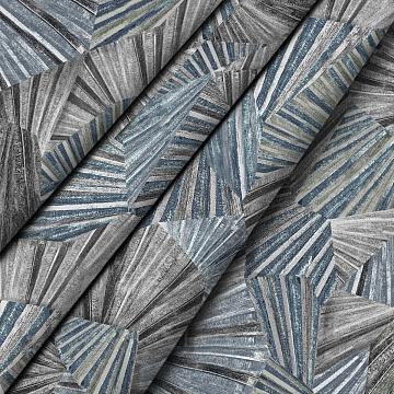 Бязь Премиум 220 см наб рис.72203-1 Клермон