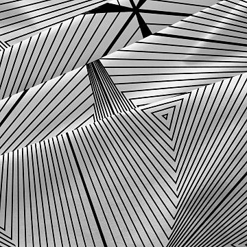 Перкаль 220 см наб рис.72262-1 Линеро