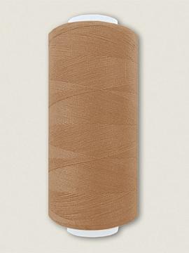 4802 Нитки 45ЛЛ цв.4802 беж Санкт-Петербург (200м)