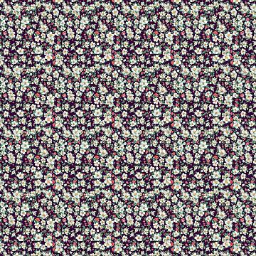 Бязь Комфорт 150 см наб рис.13134-2 Катарина