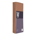 Простыня бязь WENGE рис.24500-55