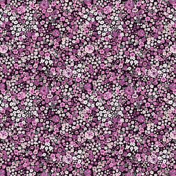 Перкаль 150 см наб рис.13299-2 Мелони