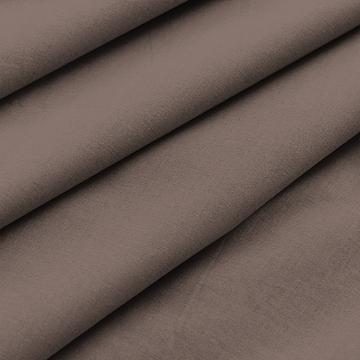 Бязь Премиум 220 см г/к рис.86002-4 какао АК