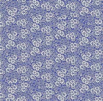 Бязь Комфорт 150 см наб рис.13499-3 Аура